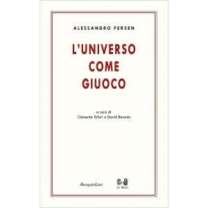 L'Universo come giuoco