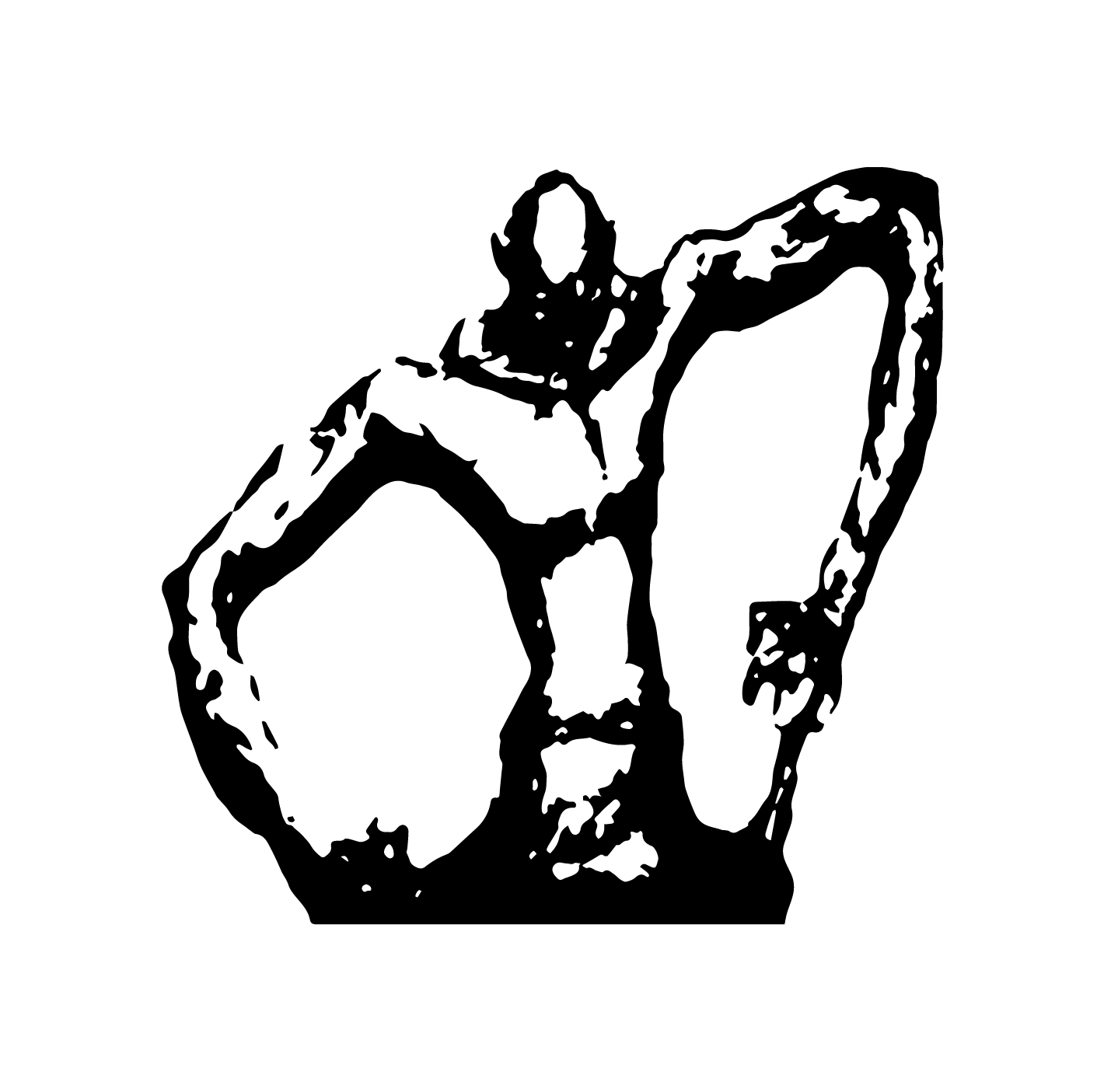 Teatro Akropolis logo