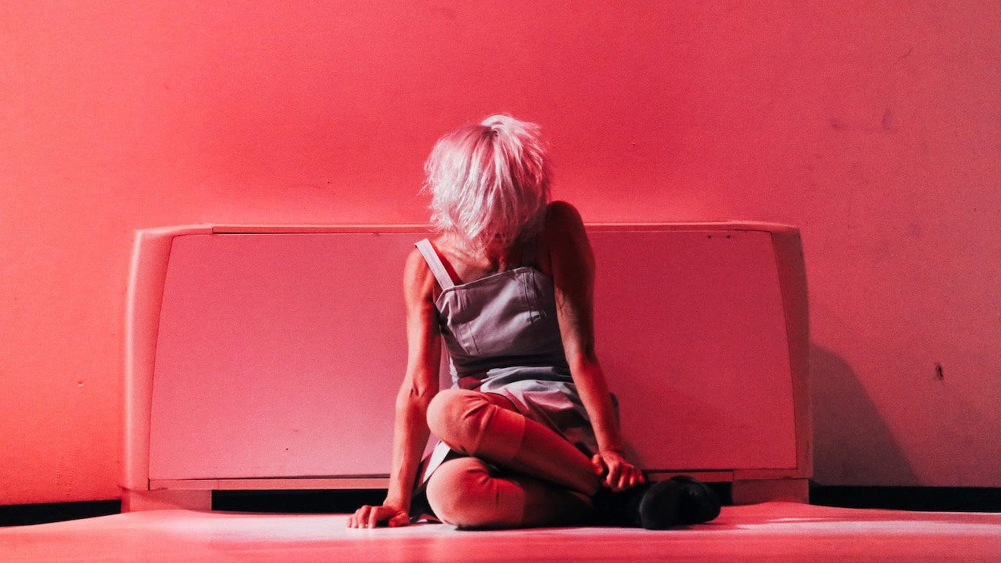 Voice-Over-Lab -Paola-Bianchi