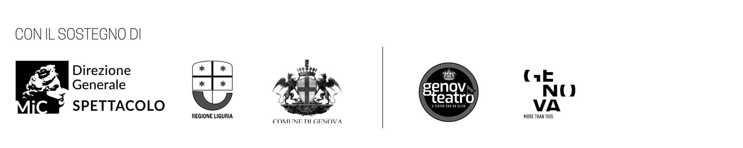 Loghi Controscena 2024 – BN Loghi Controscena 2024 - BN
