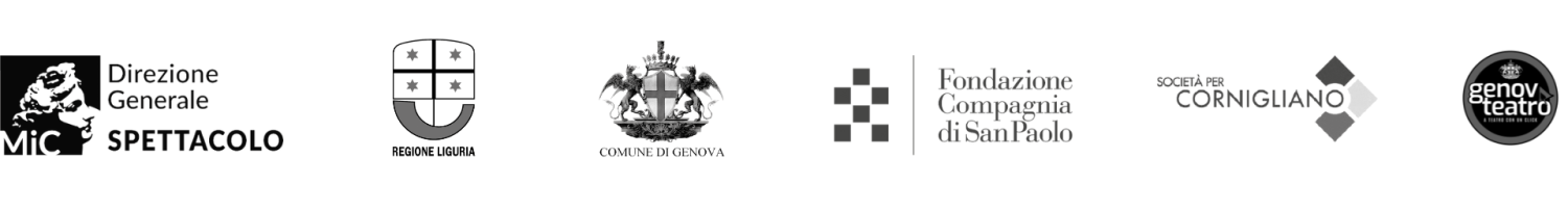 loghi-teatro-akropolis-footer